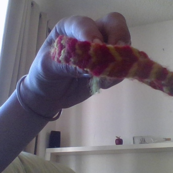 VSCO BRACELET - Picture 3 of 4